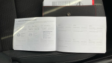 Nissan Qashqai 1.3 DiG-T MH N-Connecta 5dr Petrol Hatchback